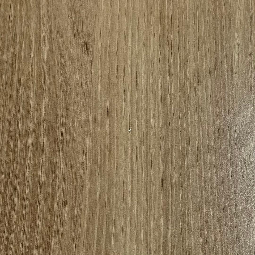 PLUS Garage ワーキングテーブル 幅140cm 奥行70cm