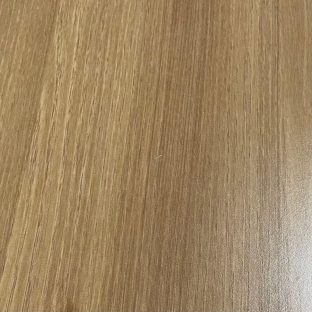 PLUS Garage ワーキングテーブル 幅140cm 奥行70cm