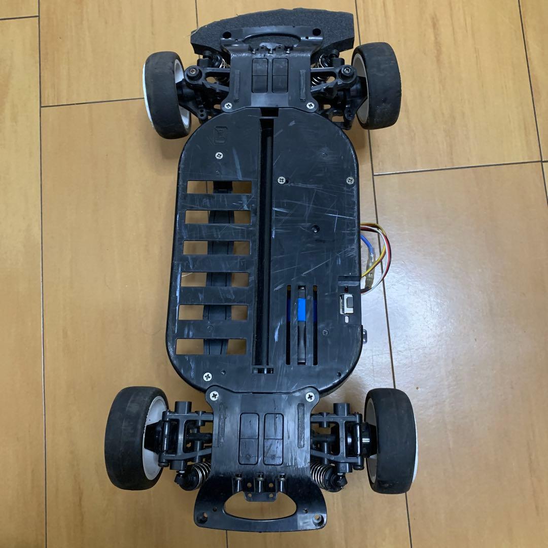 ドリパケ　値下げ　セール　匿名対応します様