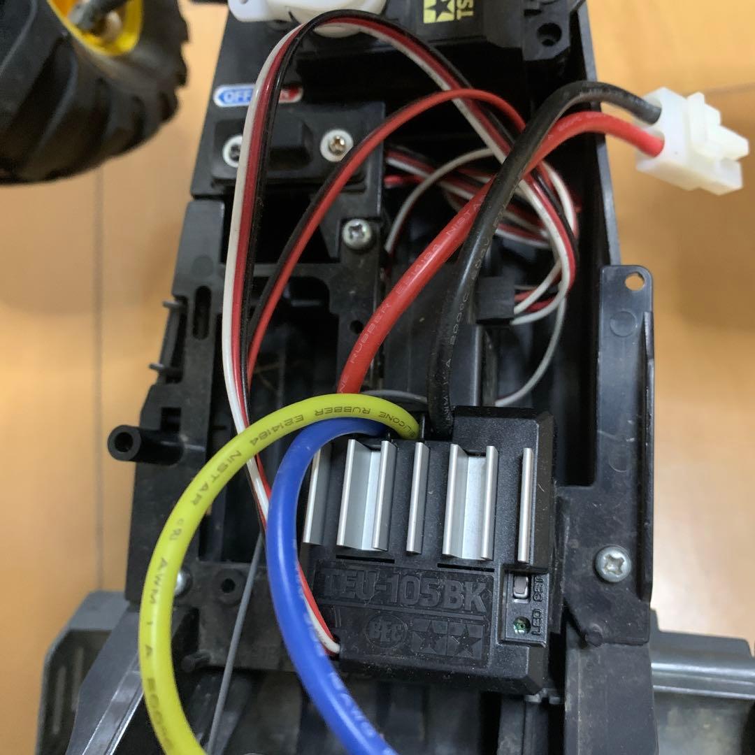 ドリパケ　値下げ　セール　匿名対応します様