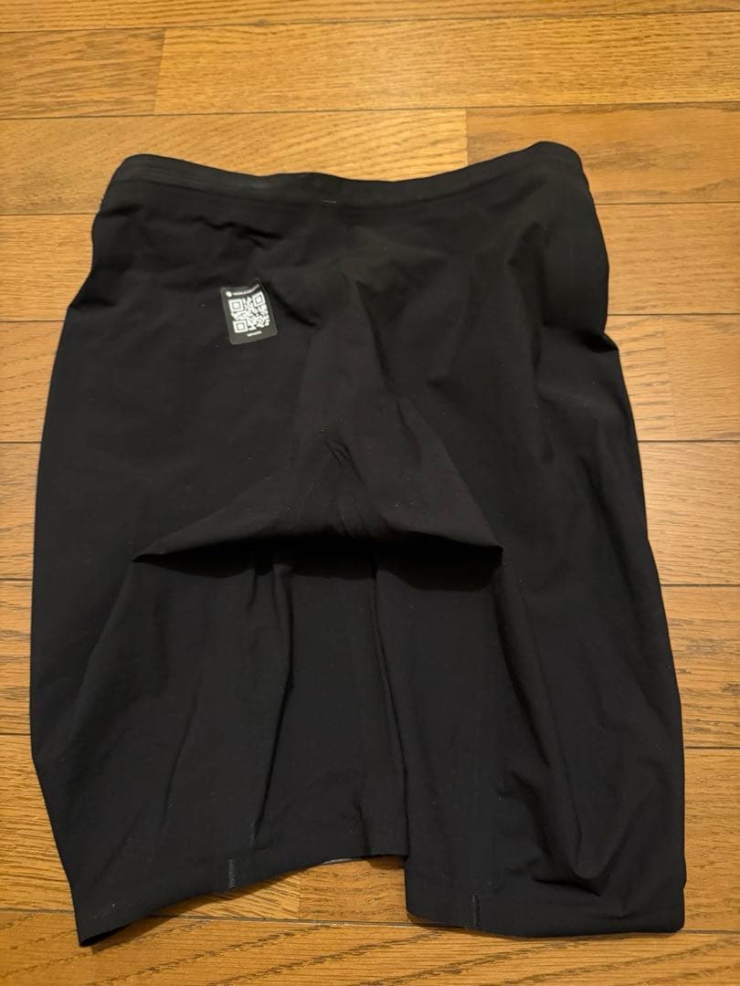 極美品　スピード　高速水着　競泳水着　レーザーレーサーピュアヴァーラー2.0 L