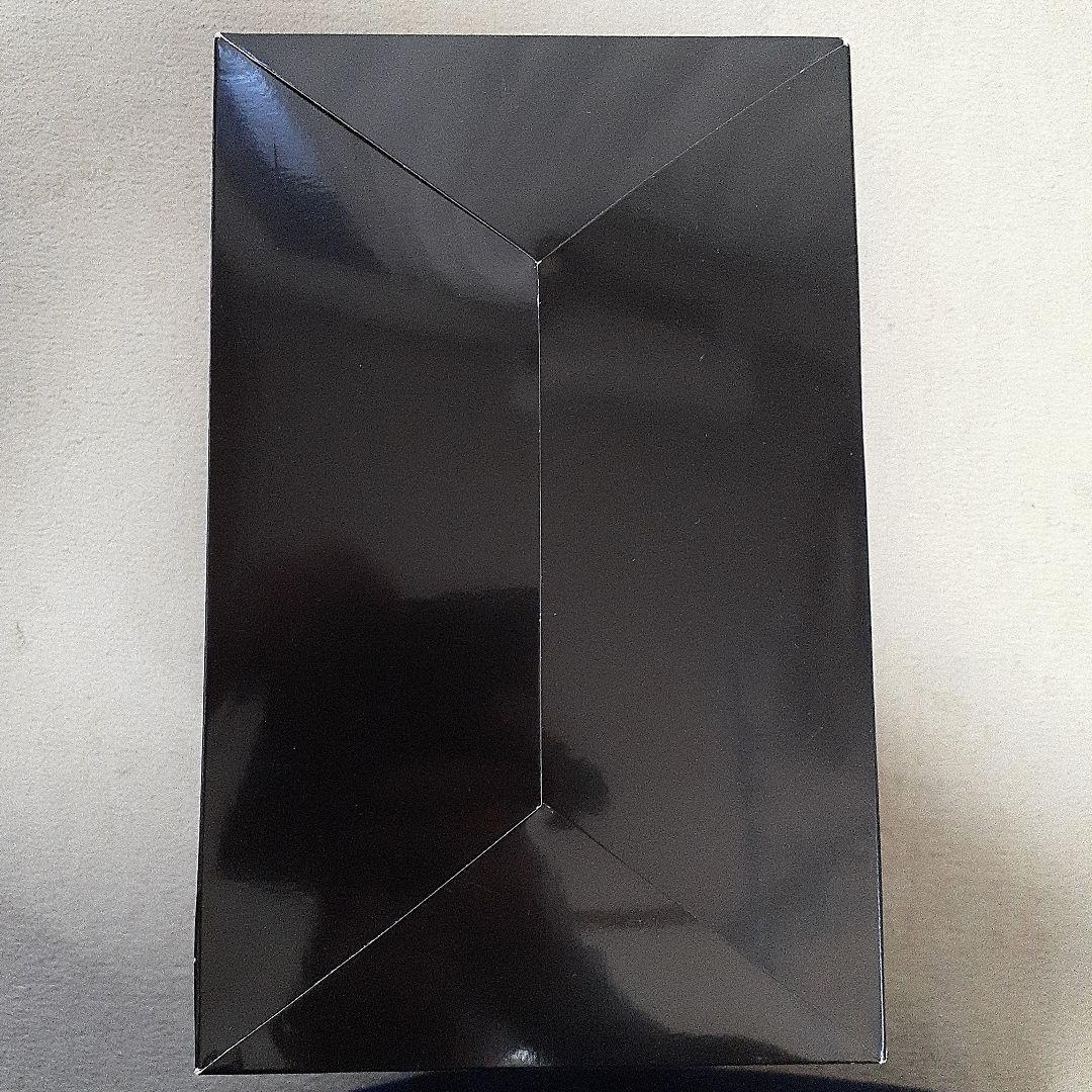 未開封Fate セイバー 1/8スケールフィギュア