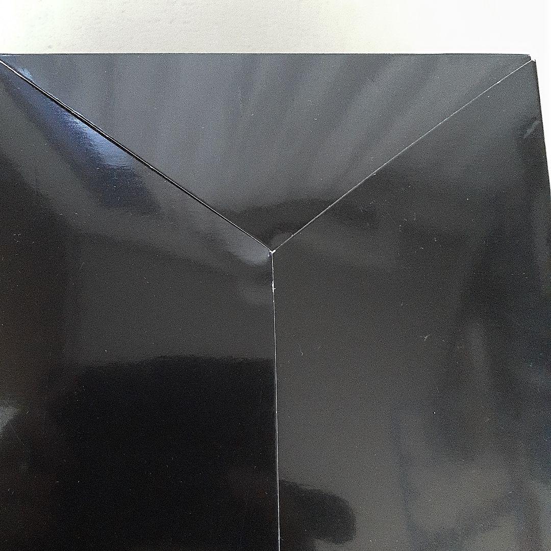 未開封Fate セイバー 1/8スケールフィギュア