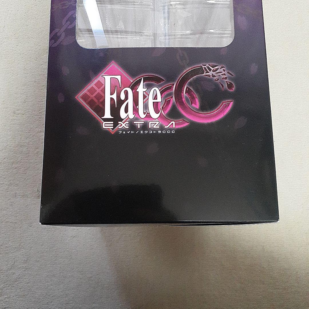 未開封Fate セイバー 1/8スケールフィギュア