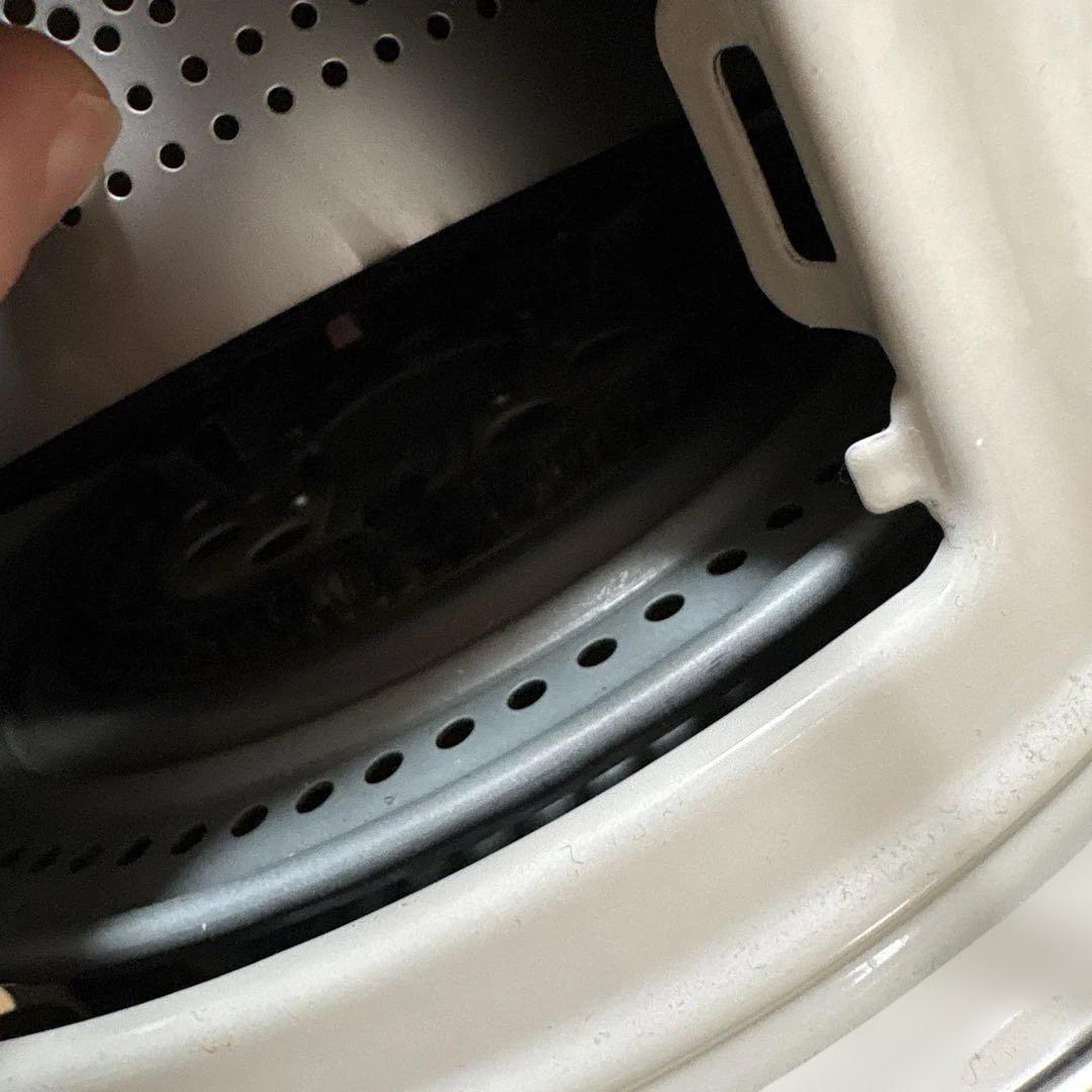 21年製　石油ストーブ コロナ SL-51E