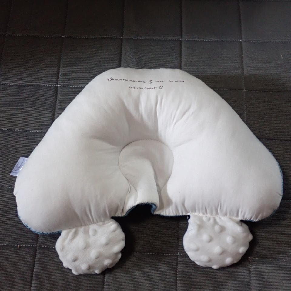 犬 あごのせ枕 犬 介護 床ずれ防止 リラックス 体位維持