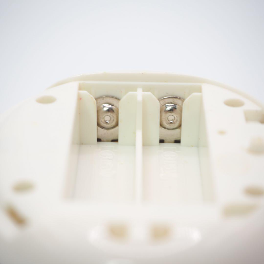 たまごっち4U ピンク