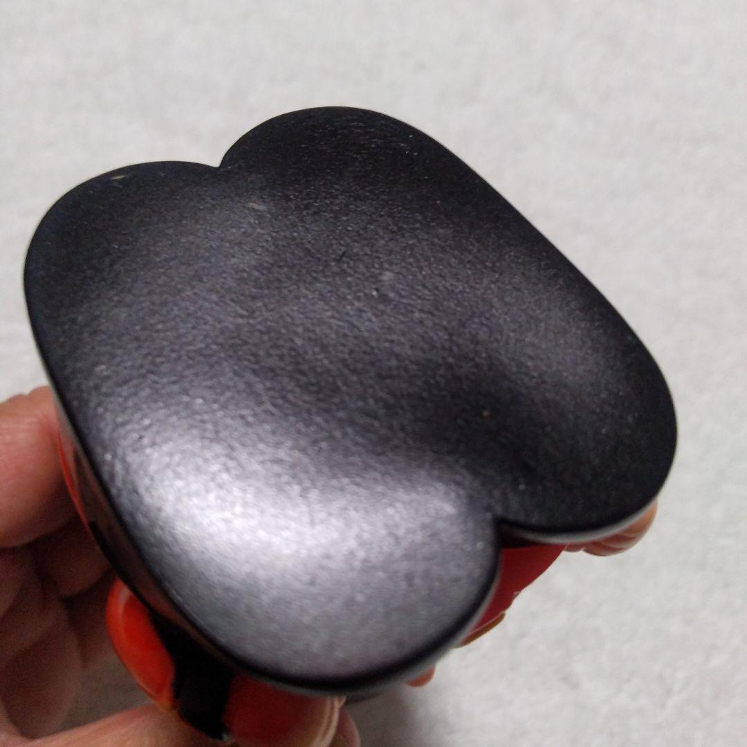 激レア　HONDA ホンダ　バラード　衛兵　兵隊　貯金箱