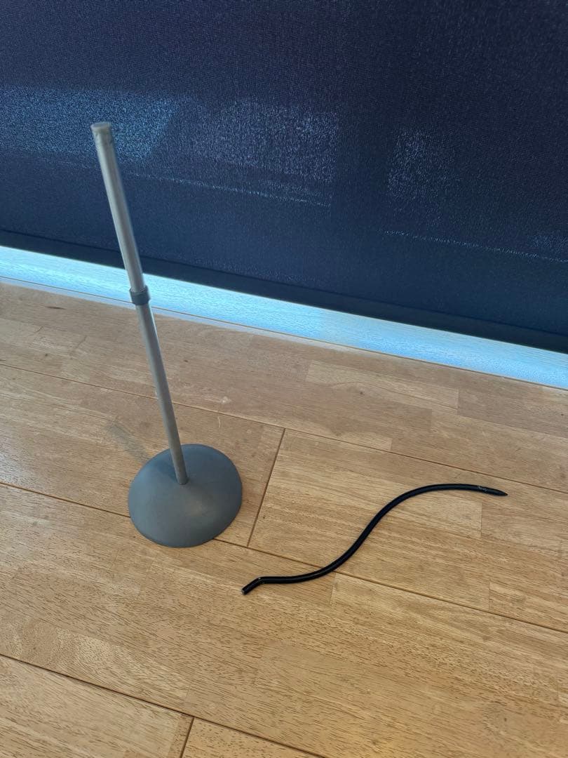 NUMBER (N)INE × Disney ミッキーマウス supreme