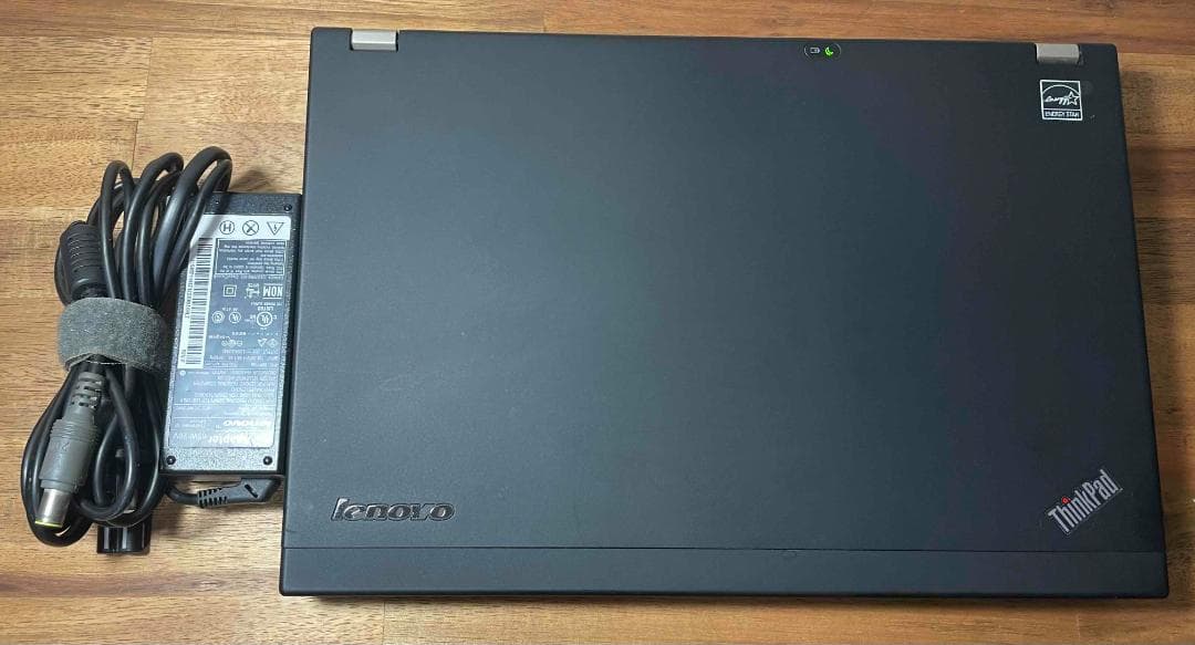 Win11 Office2024搭載 X230 メモリ16GB SSD480GB