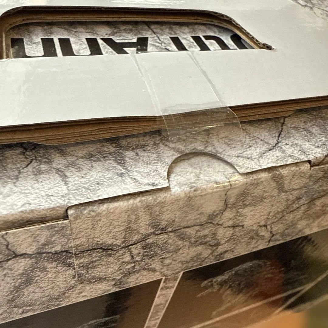 一番くじ ゴジラ 70th Anniversary A.B.ラストワン賞 セット