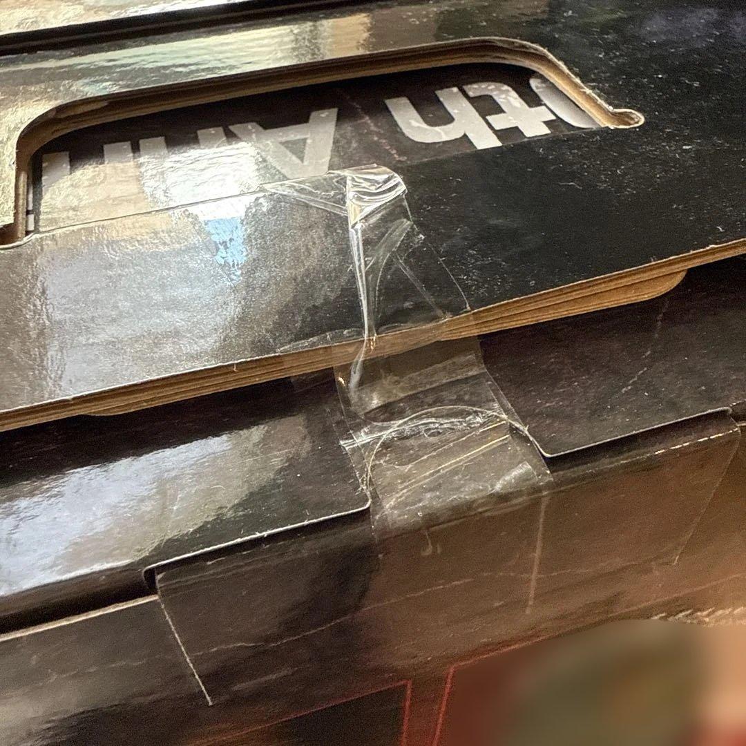 一番くじ ゴジラ 70th Anniversary A.B.ラストワン賞 セット