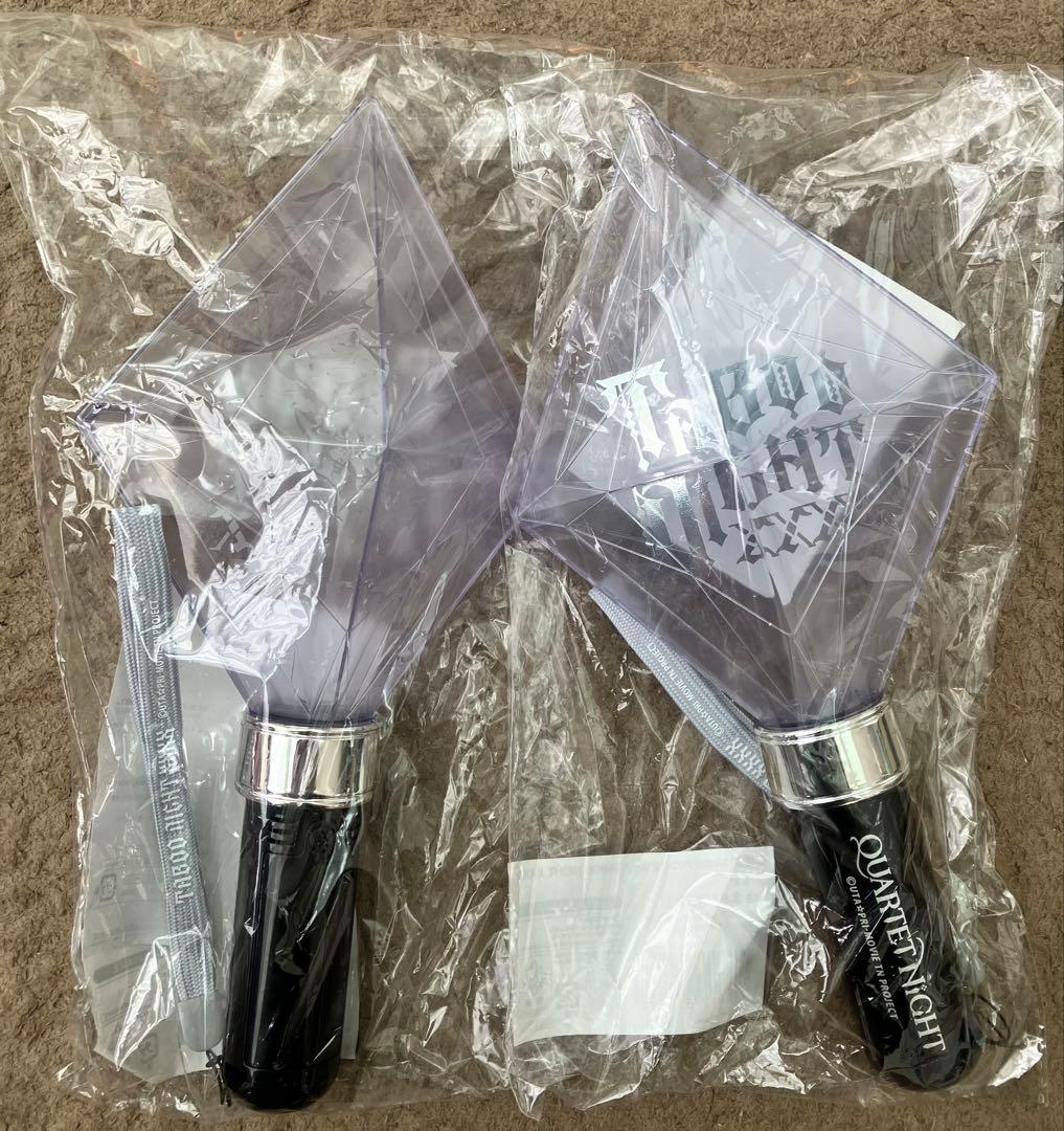 うたプリ￼ TABOO NIGHT XXXX タブナイ カルナイ