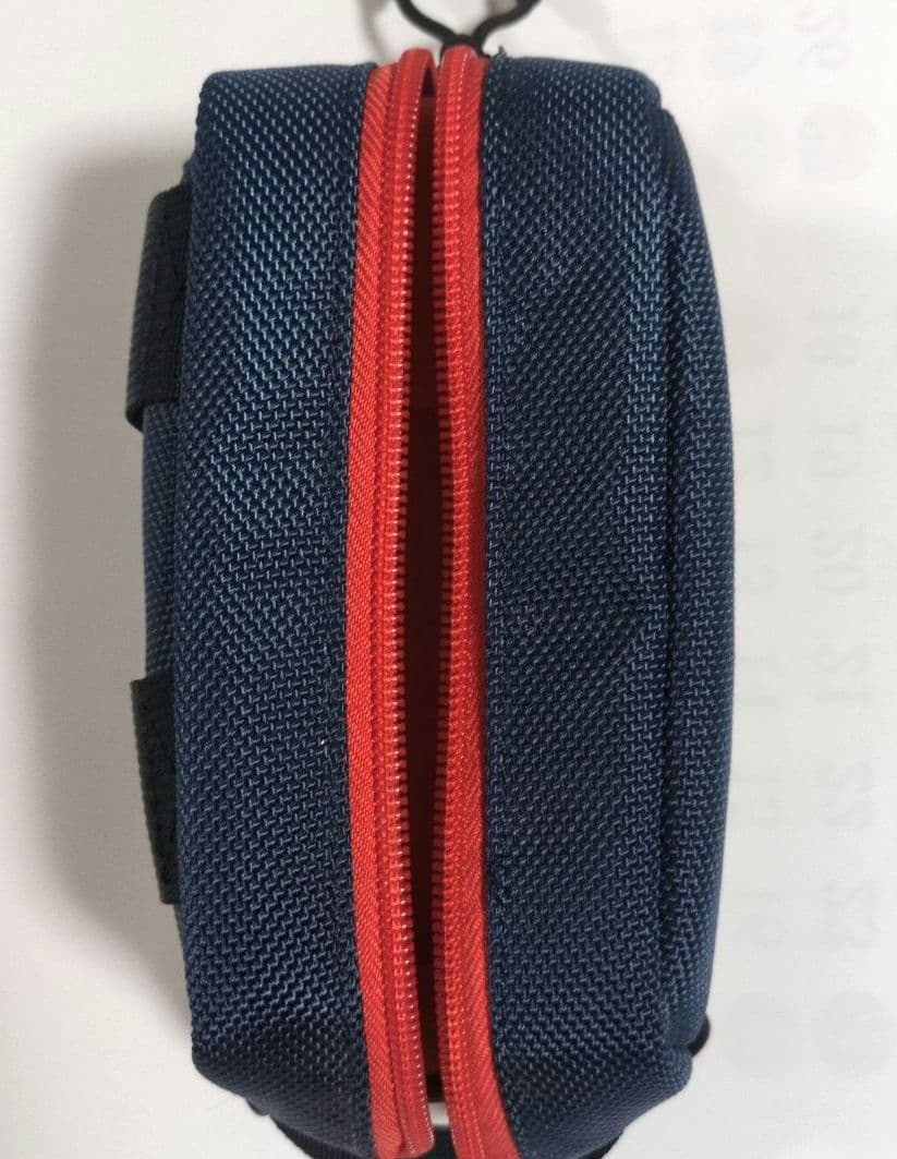 Panasonic HC-V360MS ビデオカメラ 充電器・ケース付き【美品】