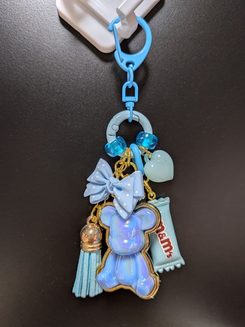 ちまき様♡専用ページです