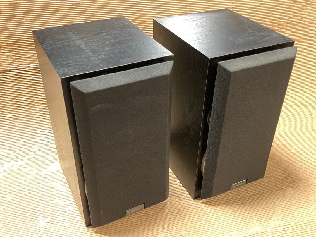 【15日まで値下げ中】3ウエイスピーカー パイオニア☆〜セール中