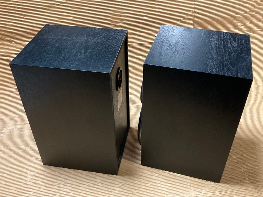 【15日まで値下げ中】3ウエイスピーカー パイオニア☆〜セール中