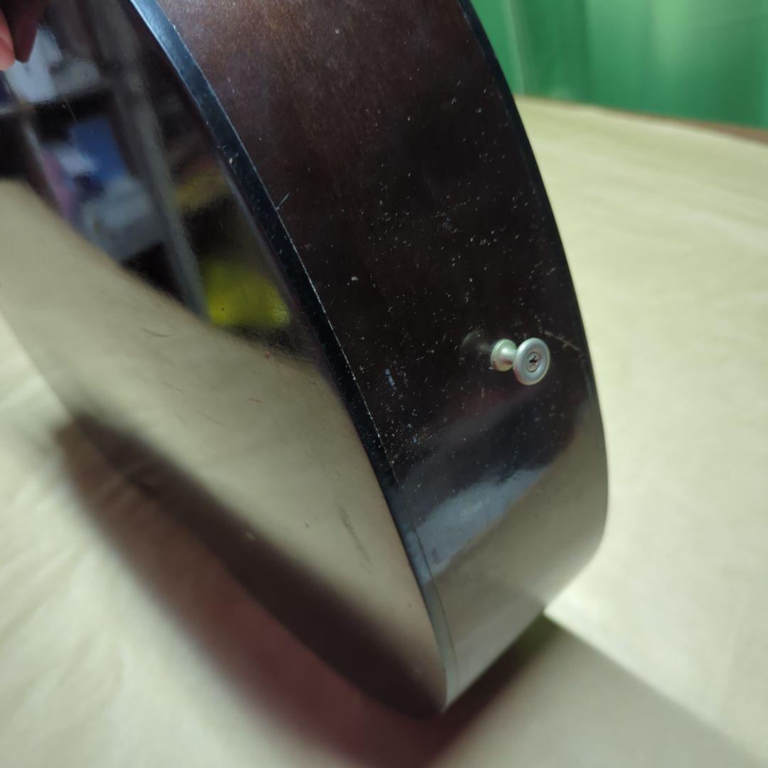 【YAMAHA】NO.80 NIPPON GAKKI