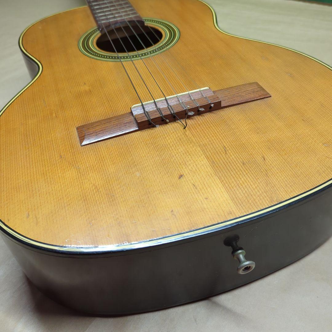 【YAMAHA】NO.80 NIPPON GAKKI