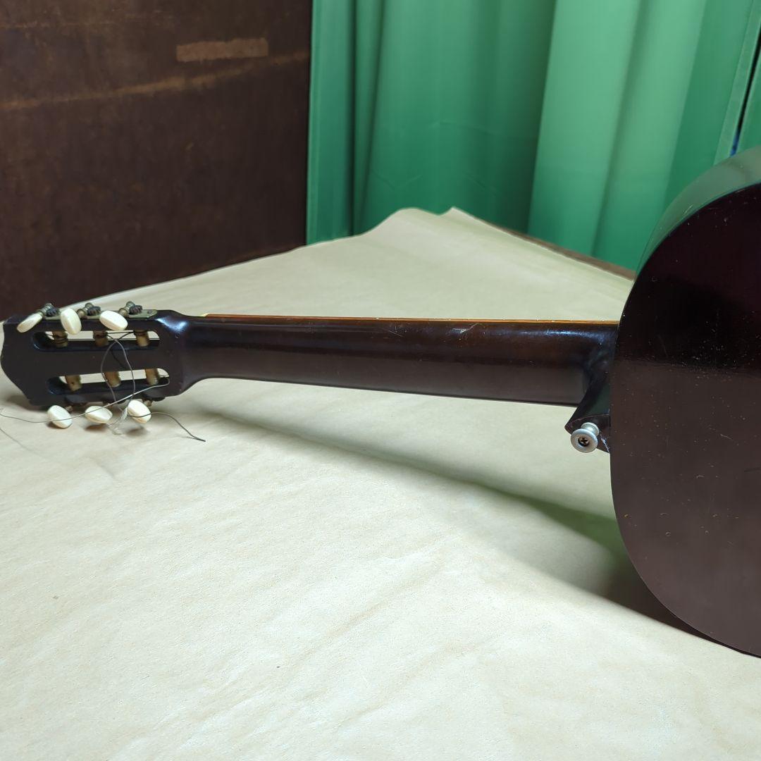 【YAMAHA】NO.80 NIPPON GAKKI