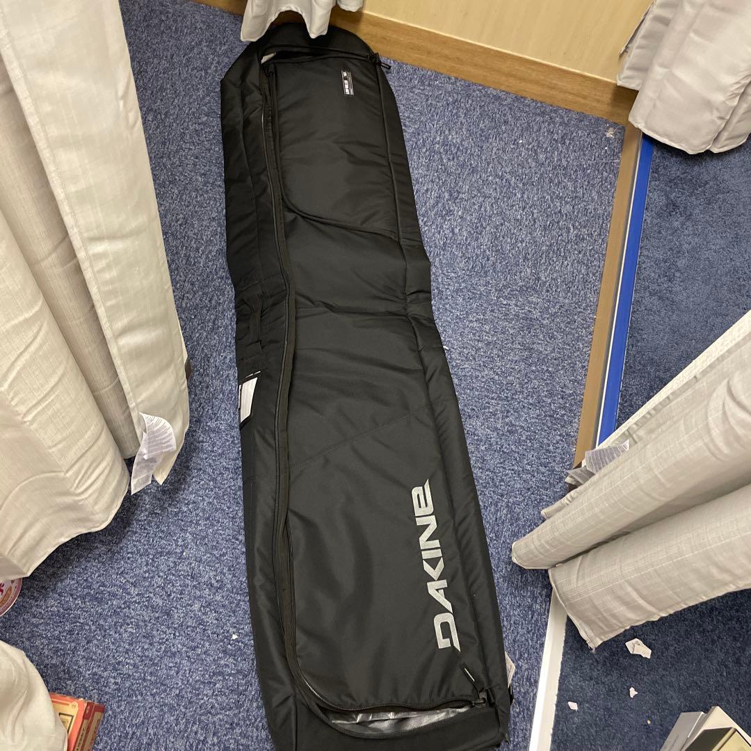 DAKINE スノーボードケース リュック TOUR BAG 157cmまで