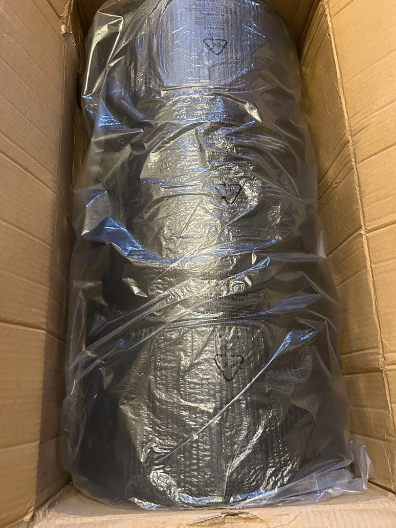 BBQ グリルヤード BBQコンロ　早い者勝ち！超大人気商品！ 再入荷！