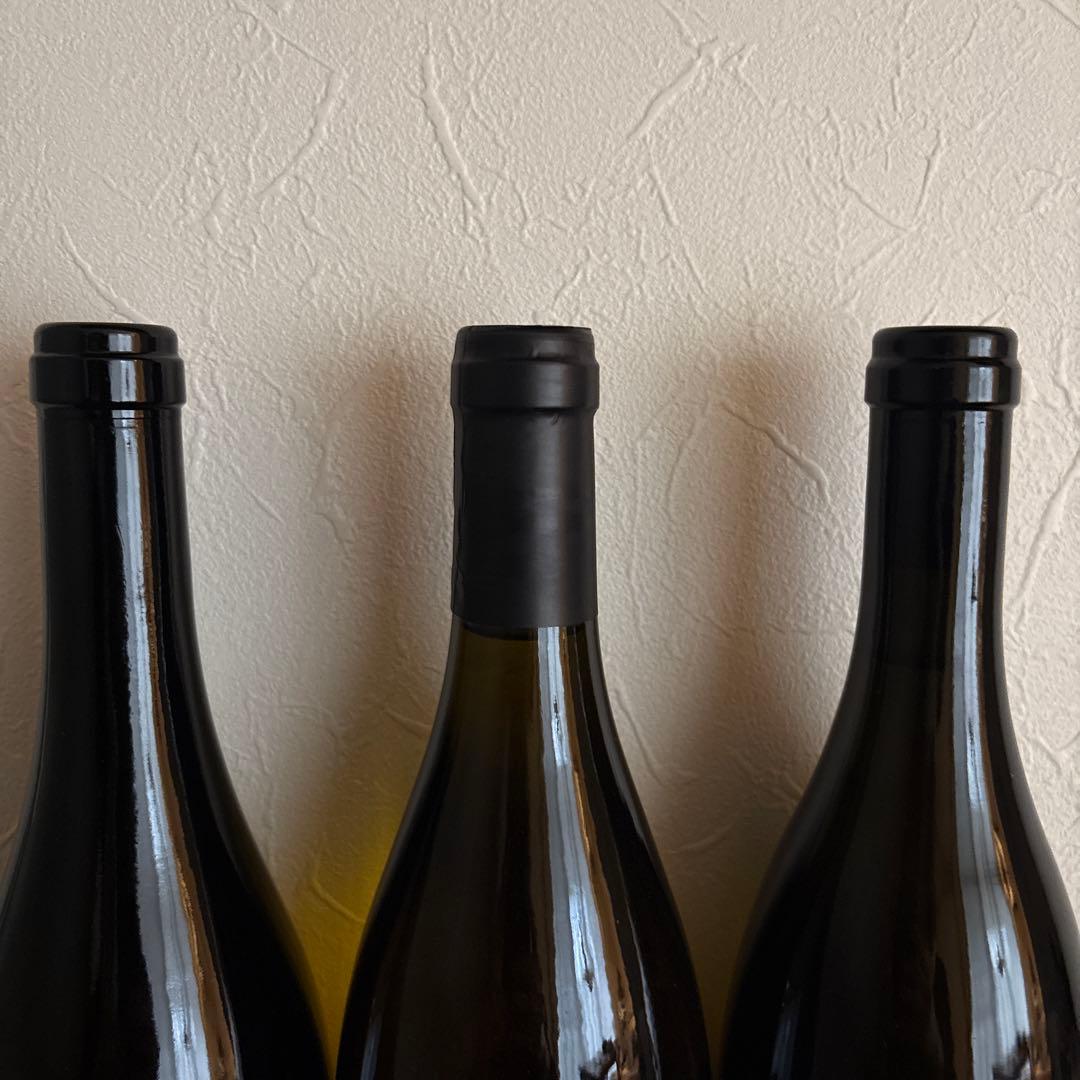 ラングロール ヴェルリッチ ３本セット