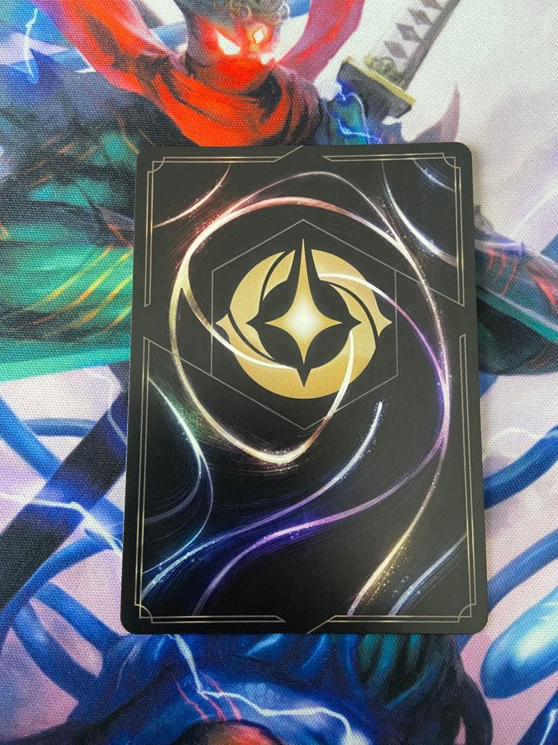 エルサ 冬の精霊 エンチャンテッド 即日発送可能‼️