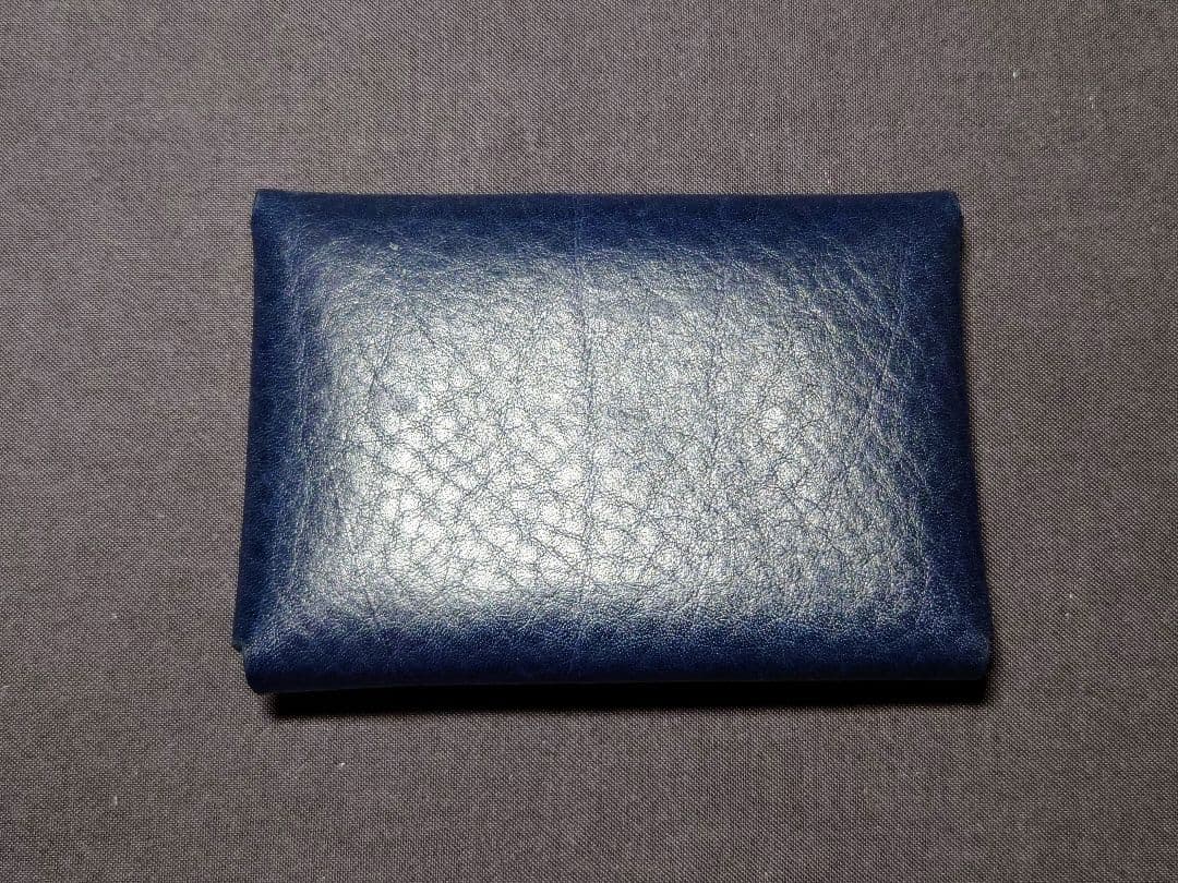 Laluce　ラルーチェ　 革財布 キーケース　カードケース バラ売りOK