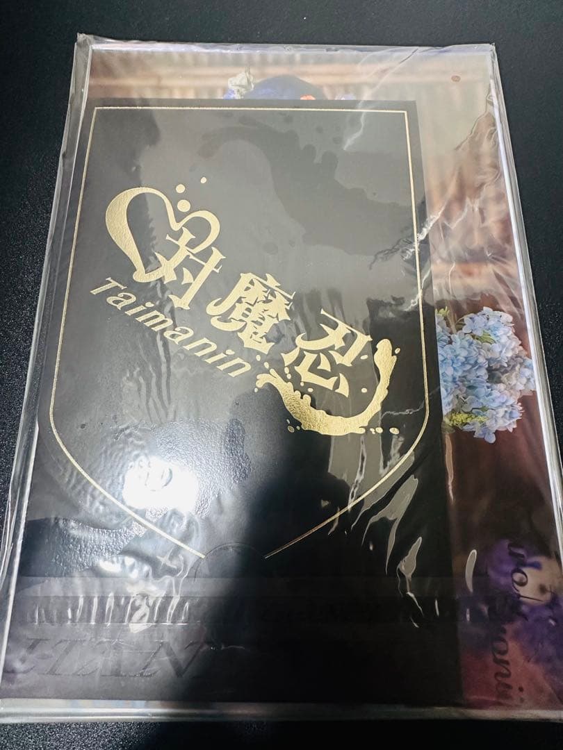 【未開封品】HaneAme 雨波 コスプレ写真集 まとめ売り