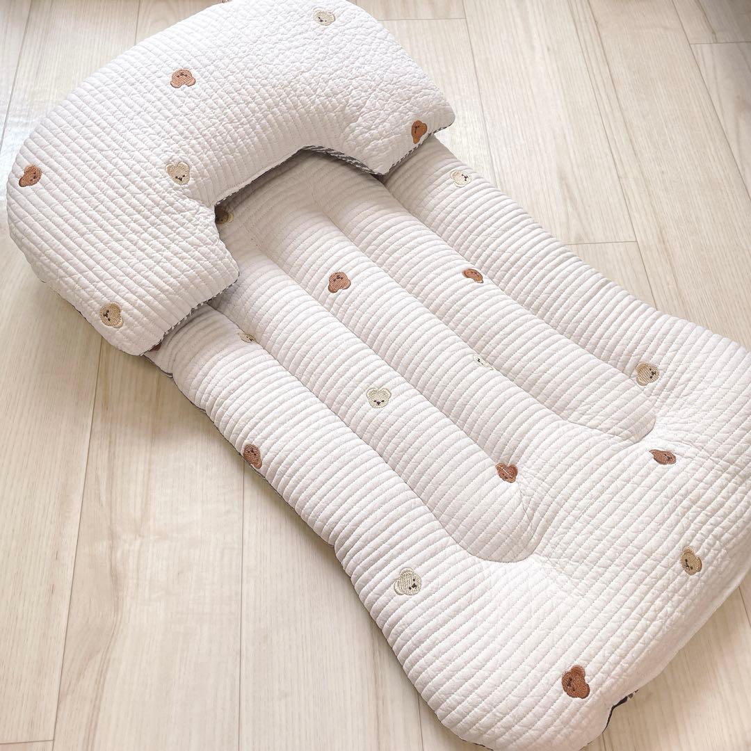 発送は不定期☆ミッポ☆様　オーダー品