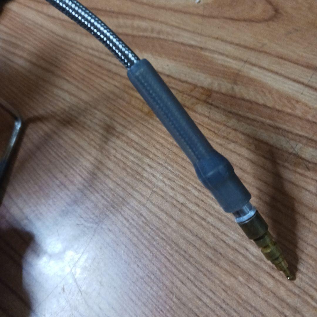 SOTO ストームブレイカ―　SOD-372