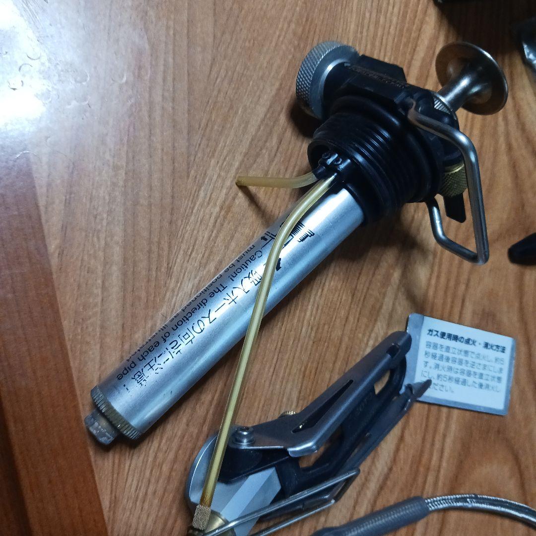 SOTO ストームブレイカ―　SOD-372