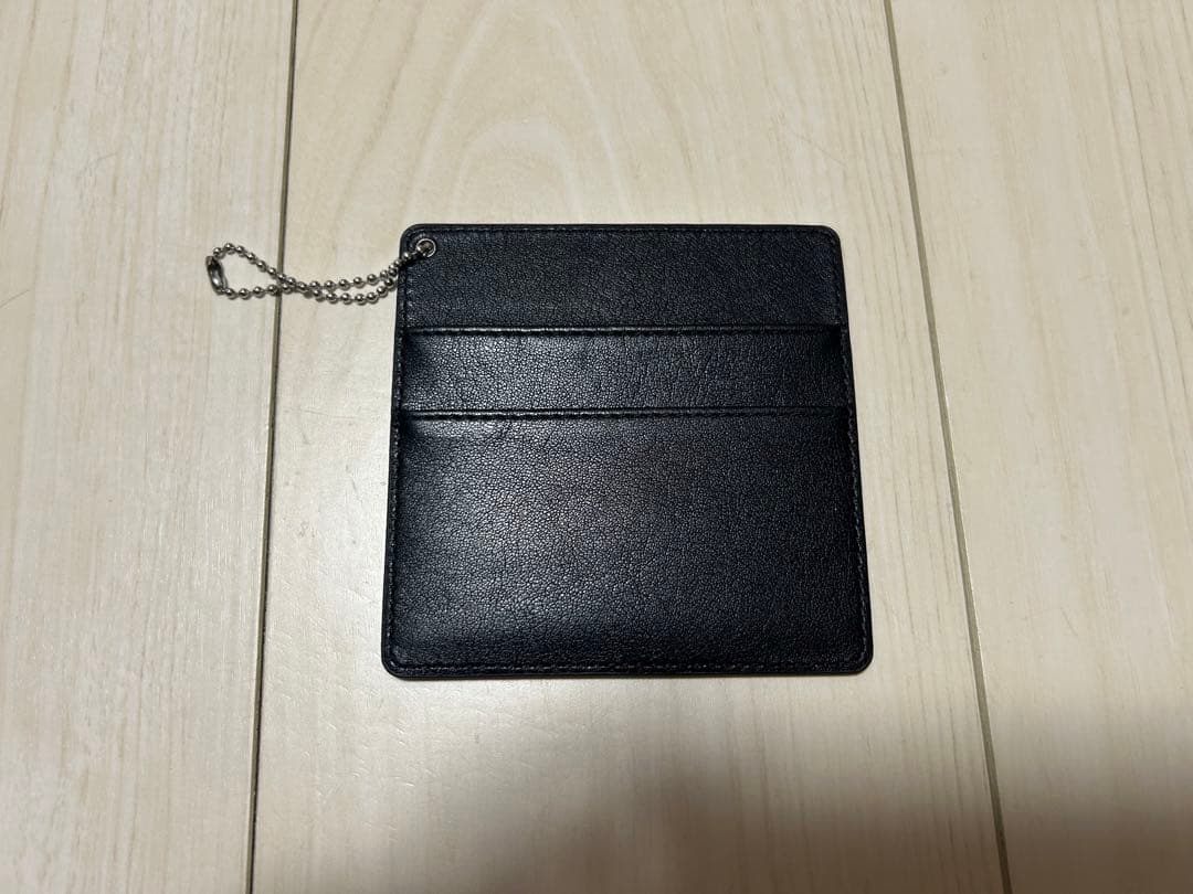 Da-iCE 工藤大輝 グッズ まとめ売り