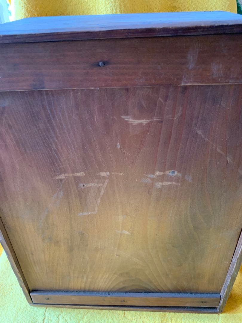 明治中期 精緻 鬼潰鍾馗人形 極上 拾號30cm 貴重なアンティーク　箱入り