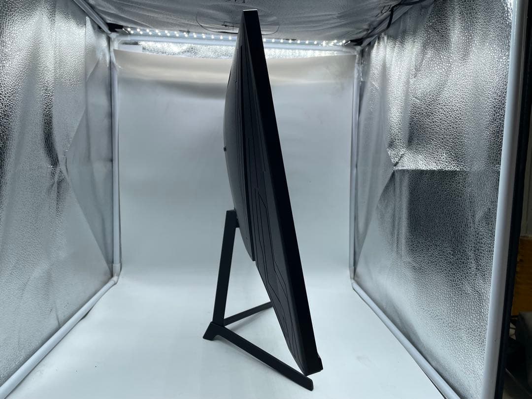 に*こ様 pixio px248 ppbk ゲーミングモニター