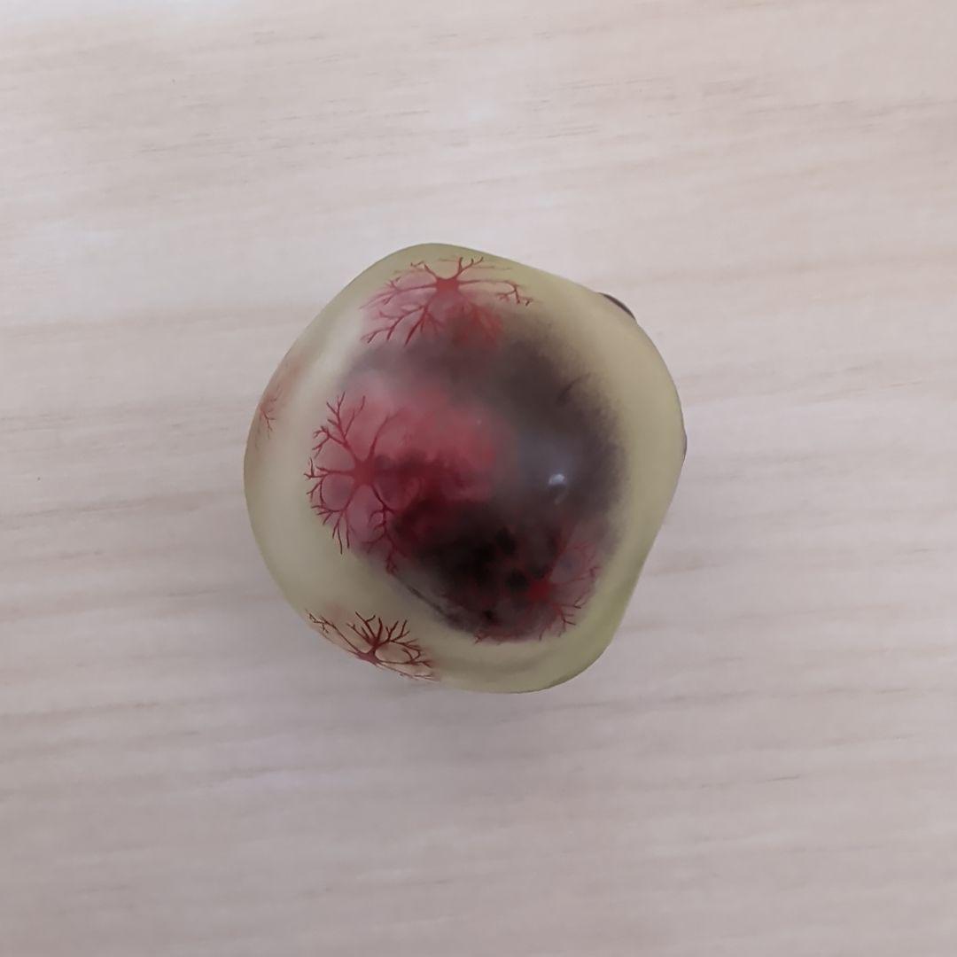 サムス・アラン メトロイド Other M ゼロスーツ フィギュア