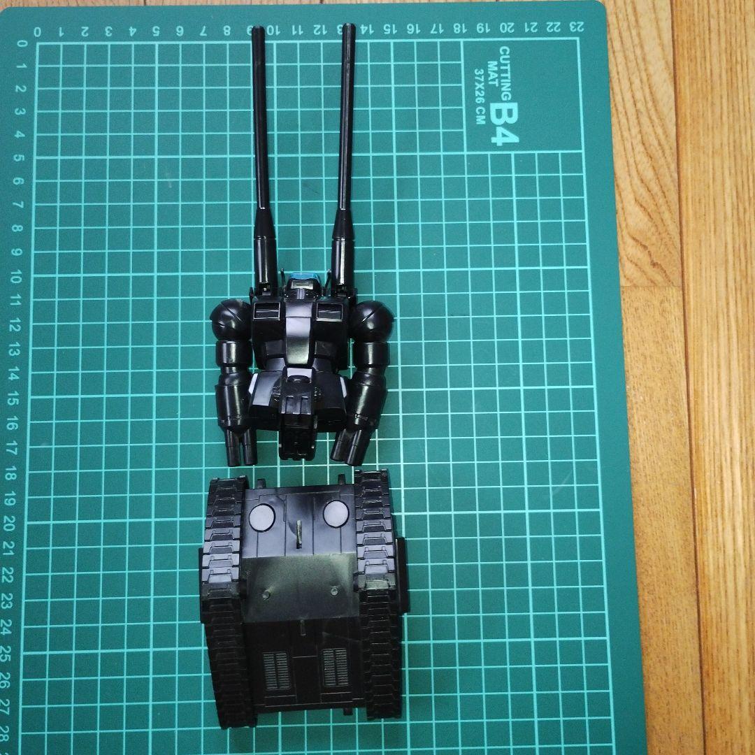 【ジャンク】ガンプラ　MG3体　HG3体　まとめ売り　送料込み