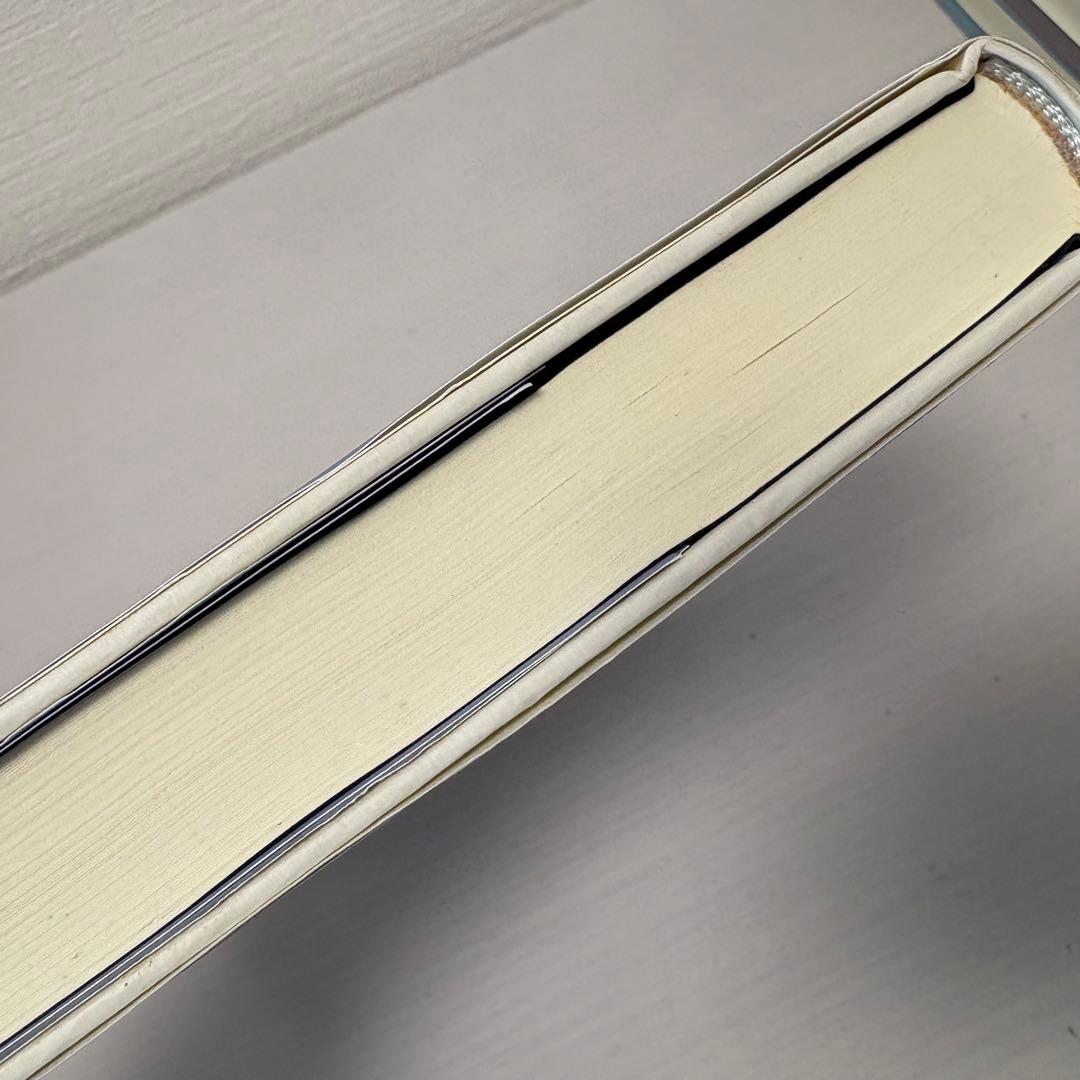 【週末限定セール】全巻セット★安房直子コレクション 全7巻