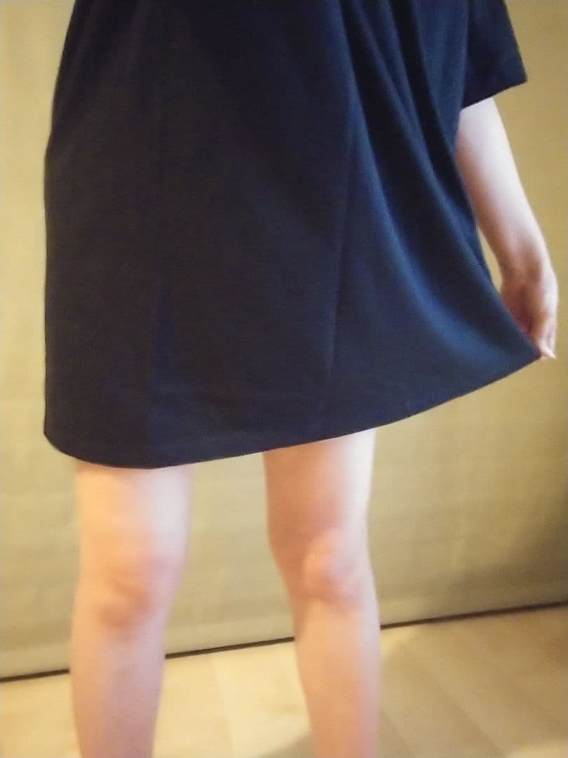 FANTASTICS ジャイアンツ コラボ ８点 フルセット