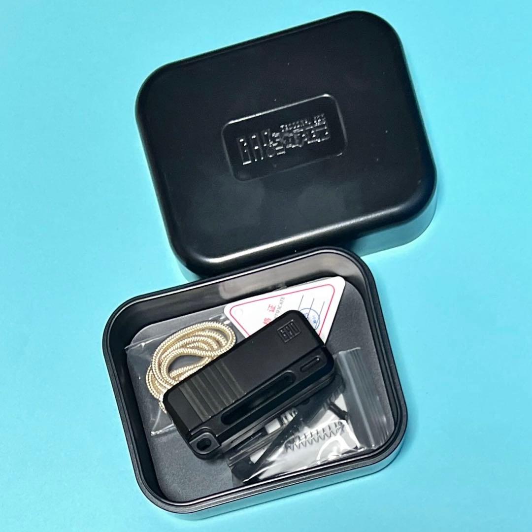 正規品【無限リロード】ハンドガンのリロードの爽快感を無限に体験できるトイ