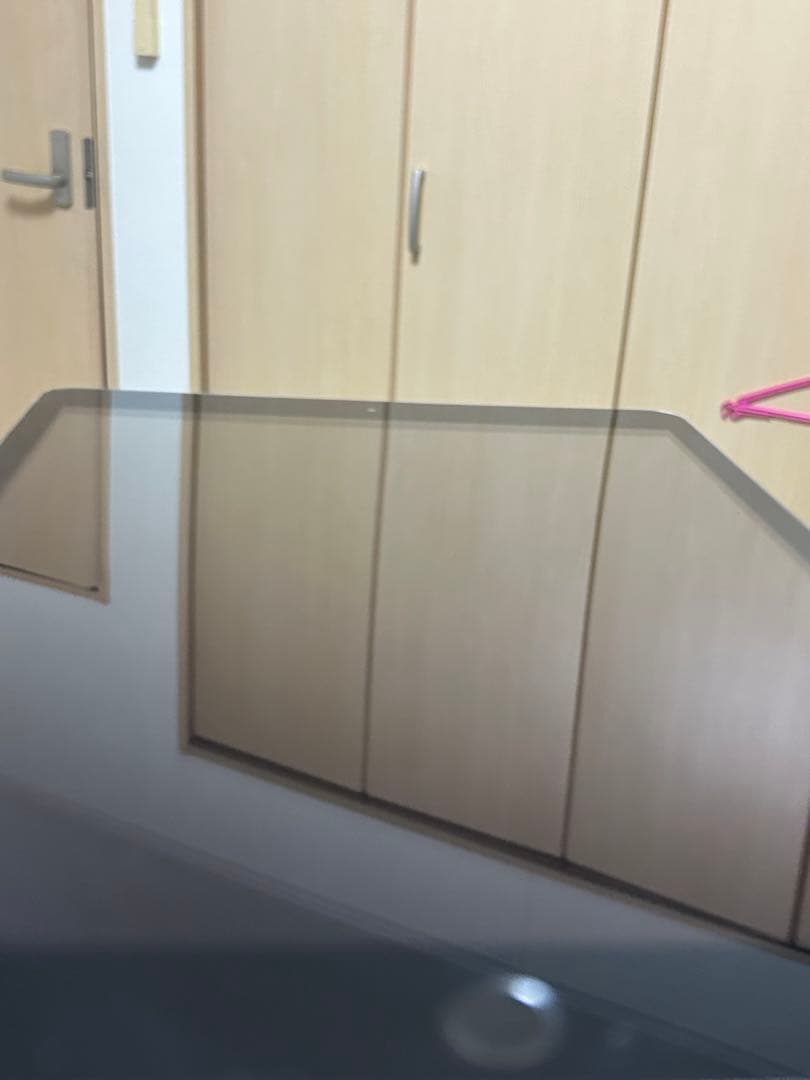 Apple iPad 第8世代　32GB バッテリー残量94%