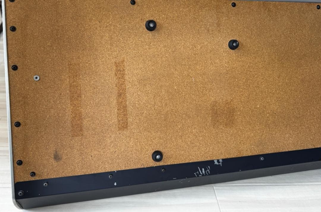 Roland Fantom X8 ｜88鍵｜ピアノタッチ｜要修理｜現状渡し