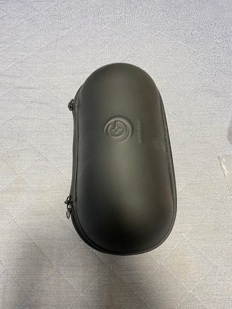 GFRIEND 公式ペンライト 2点とハードケース付き