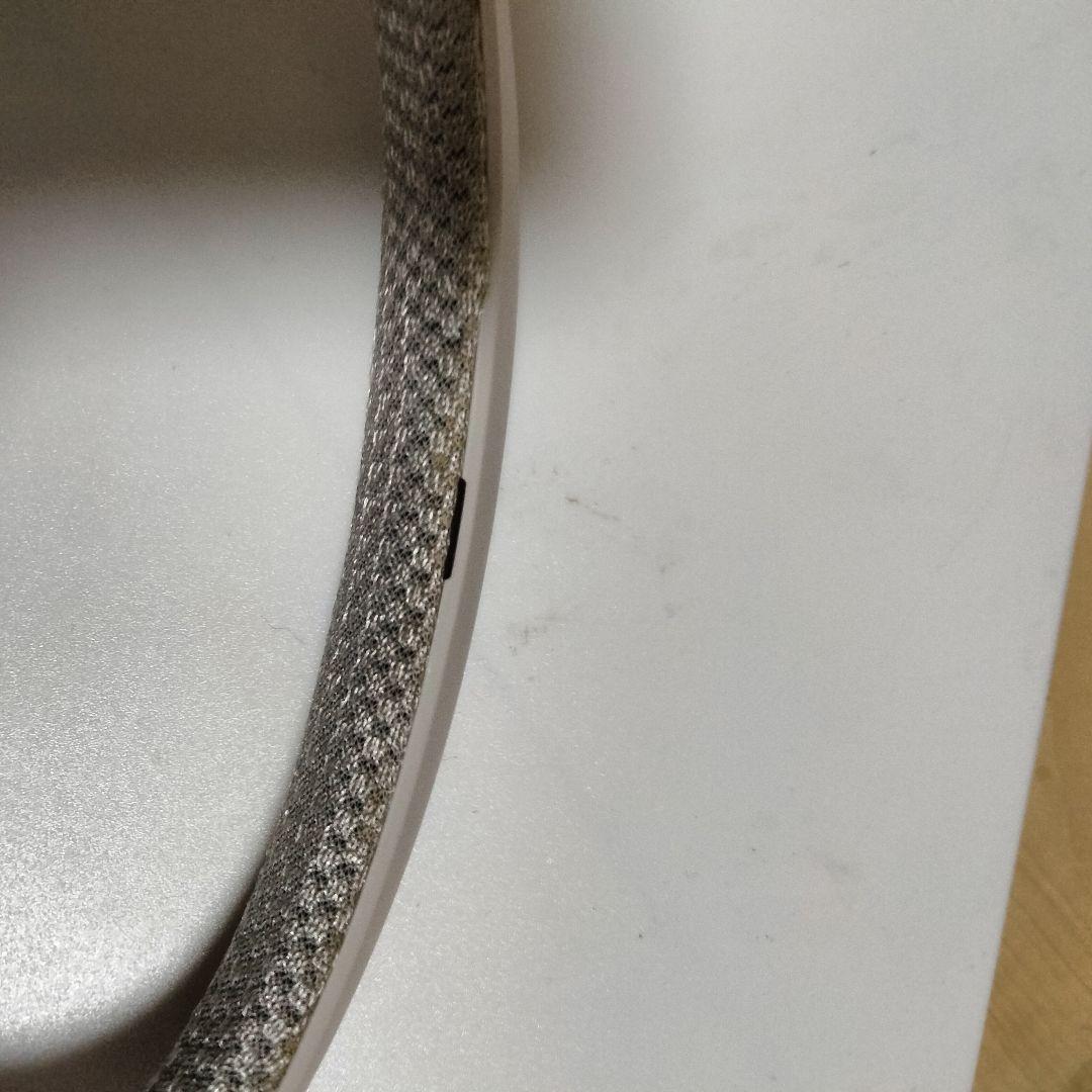 SONY SRS-WS1 ネックスピーカー　即日配送手続き