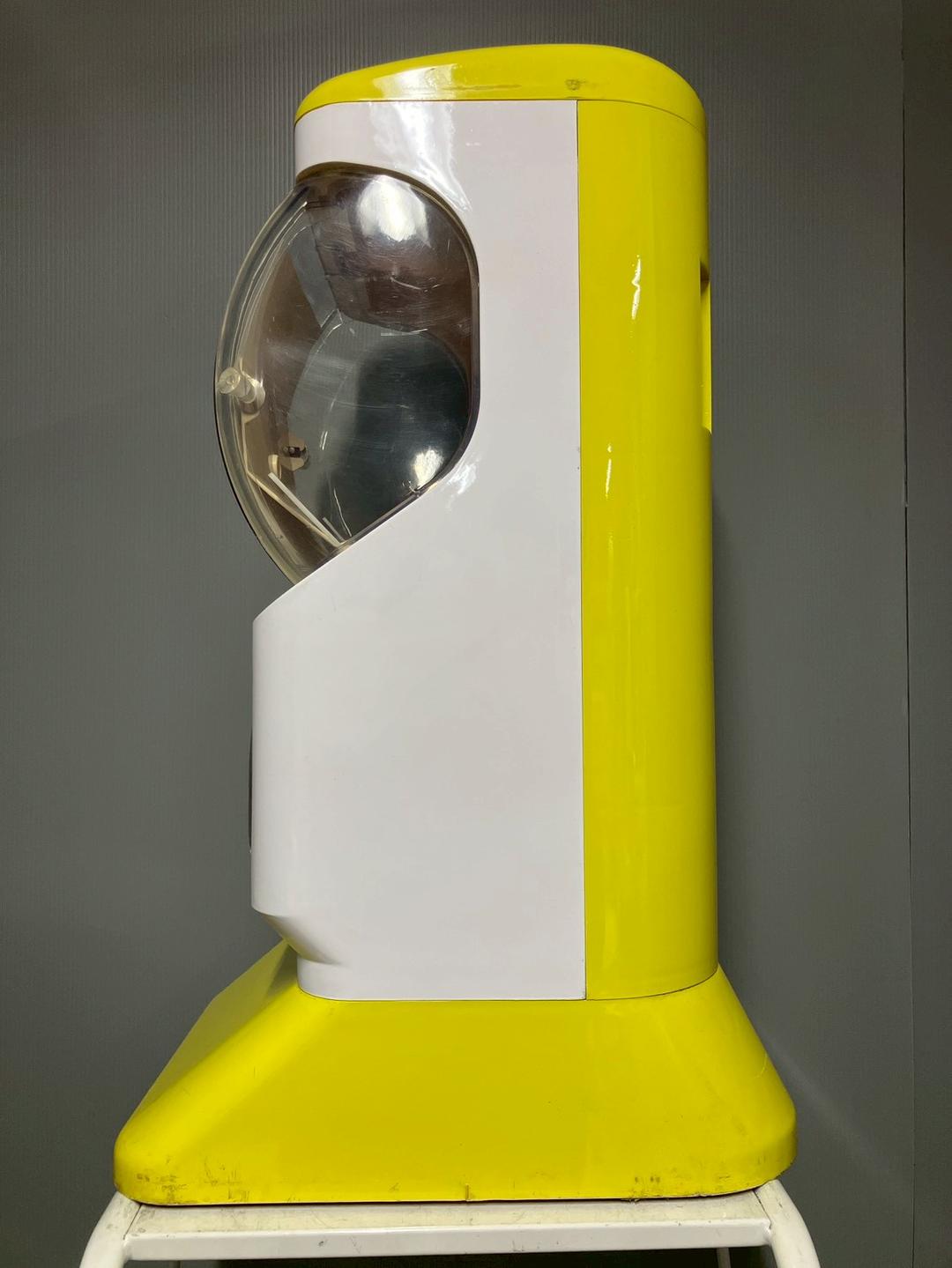 特価品SHP-56C 【ユージン】スリムボーイハーフサイズ 中古ガチャ