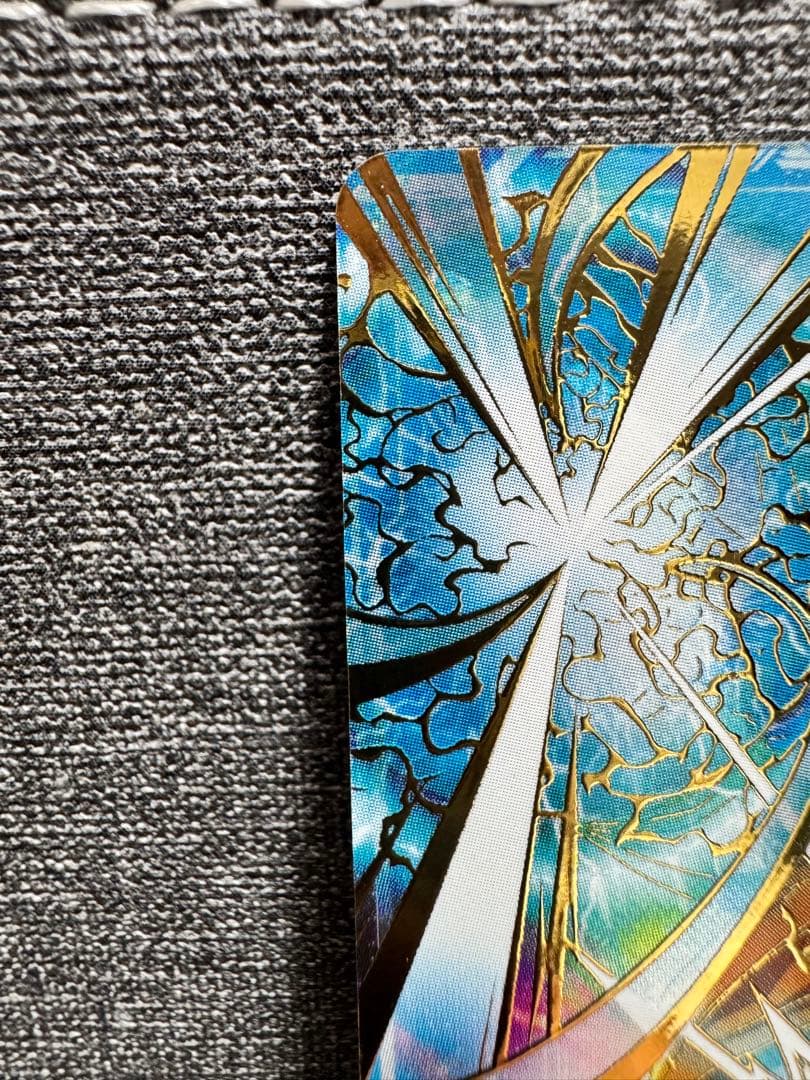 ドラゴンボールスーパーダイバーズ PR SDVTP-004 孫悟空 パラレル