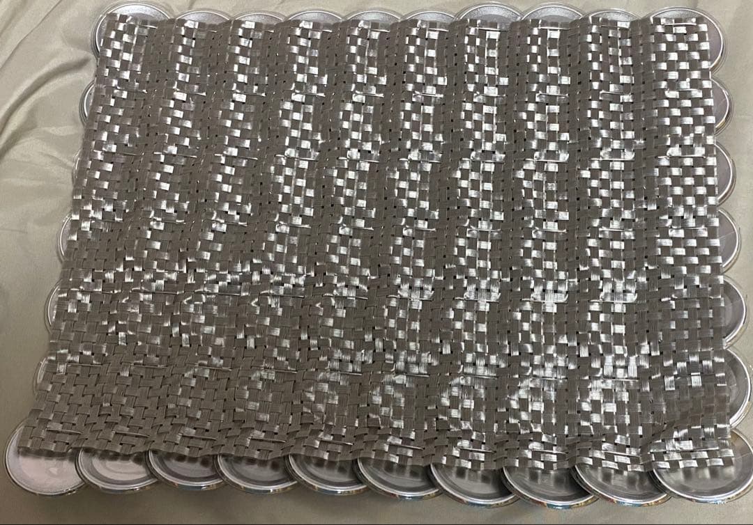 あんスタ テーマスカウト缶バッジ 2023 SPRING 羽風薫