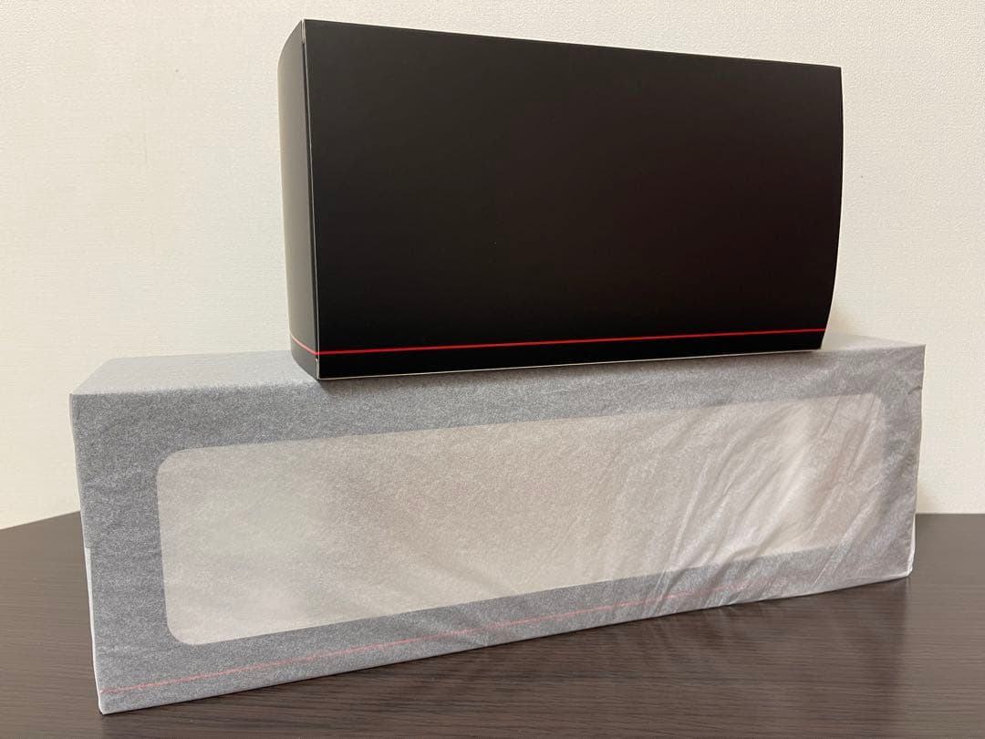 とも様　KYOSHO UD QUON 6x4&LOWBED TRAILER