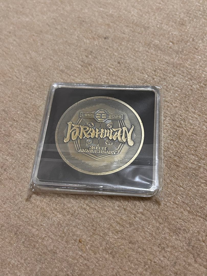 BRAHMAN viraha 完全生産限定盤 TシャツLサイズ